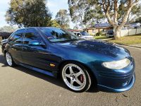 Car Paint Protection Service